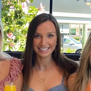 Meet your Posher, Shannon